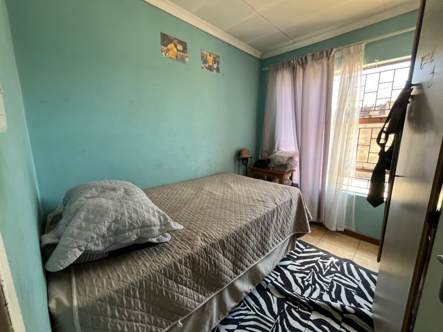 3 Bedroom Property for Sale in Pinehaven Free State